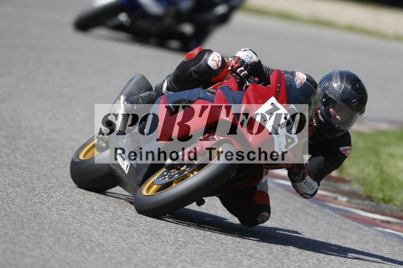 Archiv-2025/12 30.04.2025 Speer Racing ADR/Gruppe gelb/114